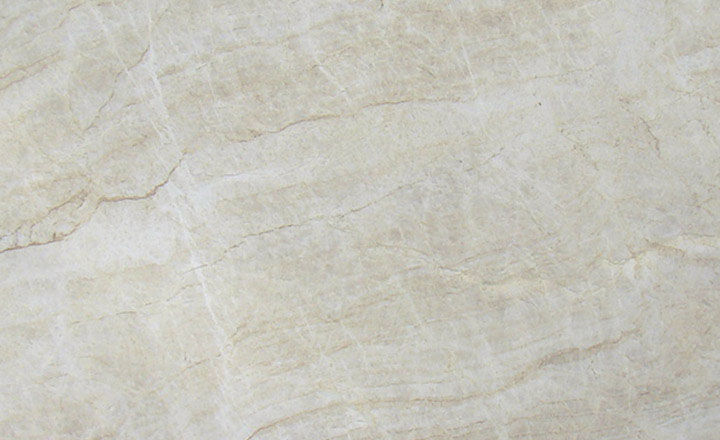 MÁRMORE TRAVERTINO NACIONAL